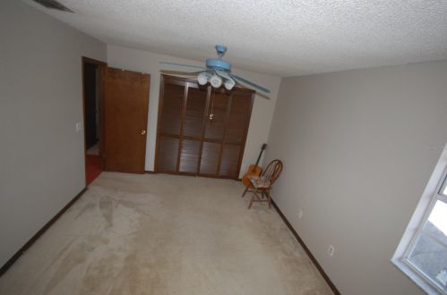 536 White River Dr, Orlando FL  32828-8938 exterior