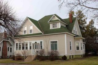 118 Broadway Ave, Wausau, WI 54403-6838