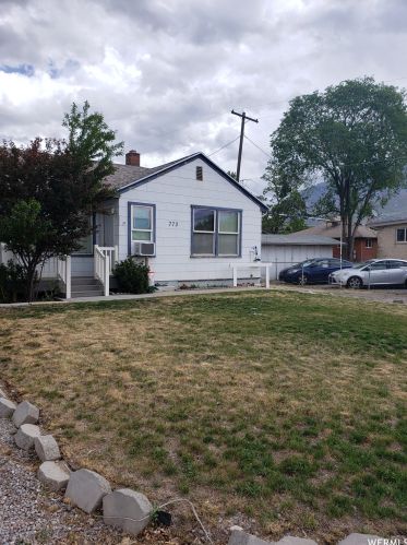 773 1400, Orem, UT 84097-7775