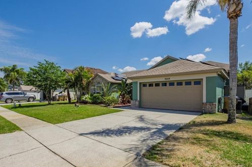 8604 Primrose Dr, Kissimmee, FL 34747-1648