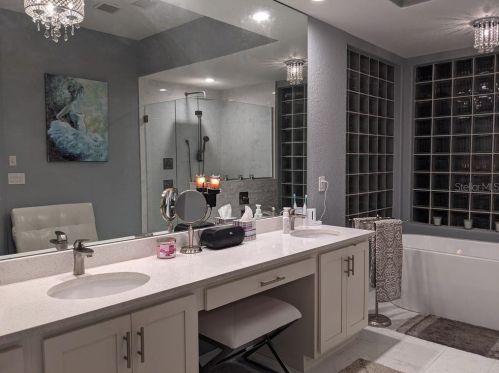 5115 Timberview Ter, Orlando FL 32819-3843 exterior