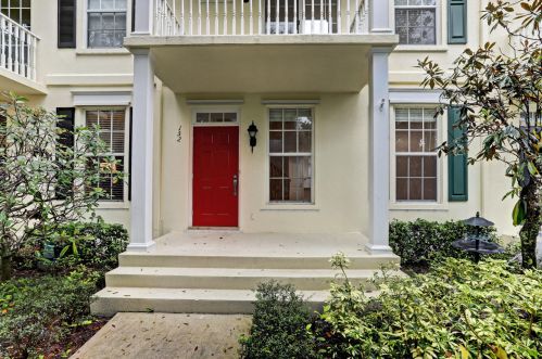 152 Ashley Ct, Jupiter, FL 33458-2933