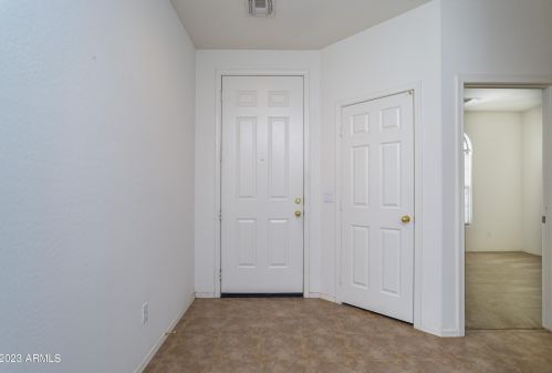 14721 Laurel Ln, Sun City, AZ 85379-6310
