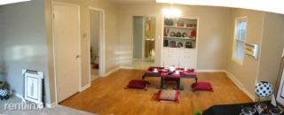 2438 Cramer St, Milwaukee WI  53211-4310 exterior