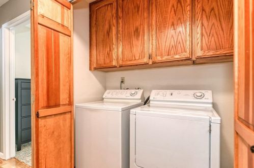 11398 Ragan Way, Grass Valley CA  95949-6722 exterior