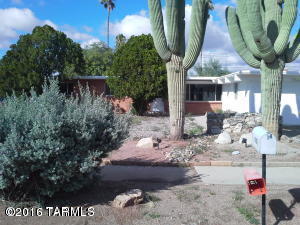 7123 31st St, Tucson, AZ 85710-5713