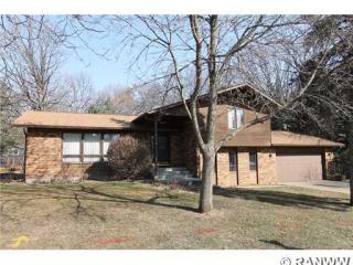 3404 Sherwin Ave, Altoona, WI 54720-1064