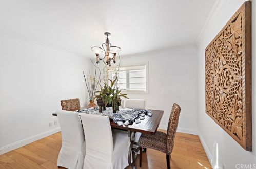34081 Calle La Primavera, Dana Point CA  92629-2608 exterior