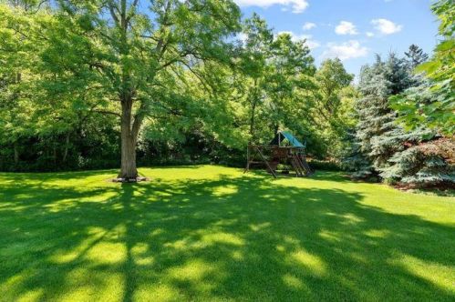 83 Easterlies Ct, Fond Du Lac, WI 54937-8119