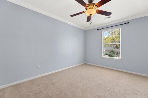 1226 Beck Dr, Mount Pleasant SC  29466-9379 exterior