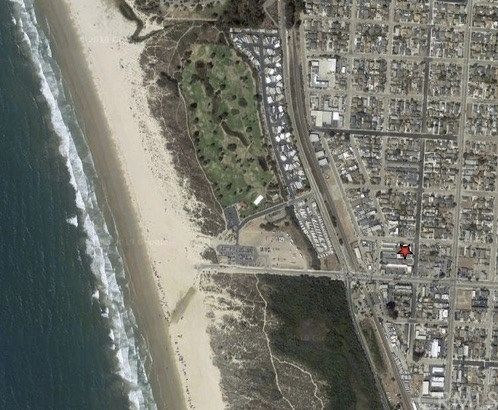 266 Ramona Ave, Pismo Beach, CA 93433-1930