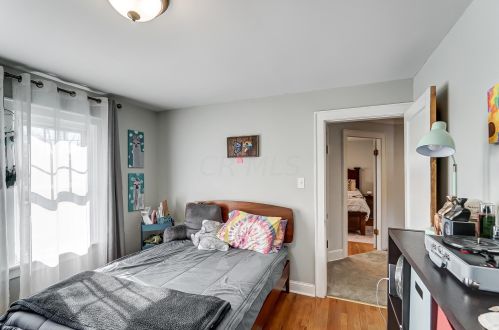 179 High St, London OH  43140-1315 exterior