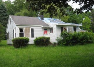 2622 County Route 57, Fulton, NY 13069-4201