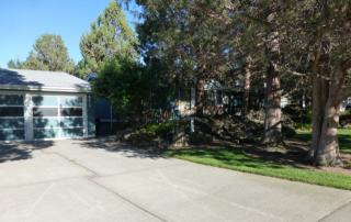 1020 Laurelwood Pl, Bend, OR 97702-2334