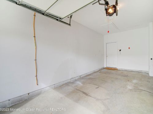 3 Foxwood Rd, Lakewood NJ  08701-5729 exterior