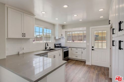 1500 Ynez Ave, Monterey Park CA  91754-5336 exterior