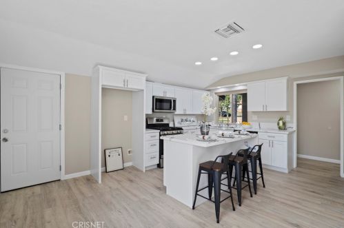 2660 Maryknoll Dr, Colton CA  92324-3712 exterior