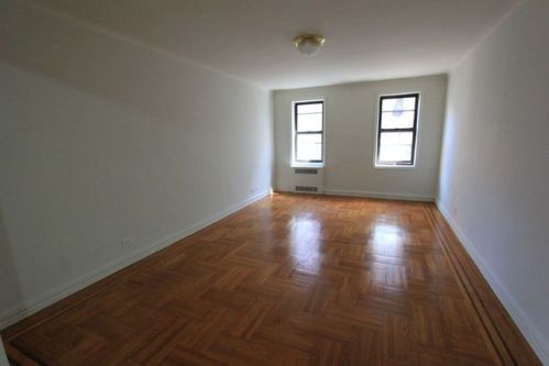 4325 43rd St, Long Island City, NY 11104-2665