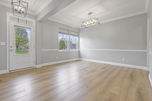 7818 Narrow Leaf Ct, Blacklick OH  43004-6047 exterior