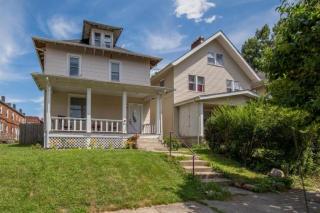 2458 Glenmawr Ave, Columbus, OH 43202-2721