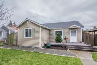 6815 Fife St, Tacoma, WA 98409-6026