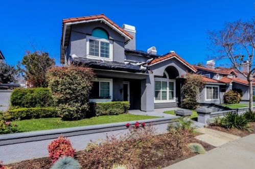 3727 Yuba Riv Dr, Ontario CA  91761-0223 exterior