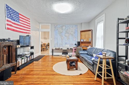 111 Charles St, Red Lion PA  17356-1603 exterior