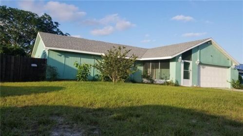 934 Wilmington Dr, Deltona, FL 32725-6525