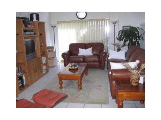 11200 Rockinghorse Rd, Hollywood FL  33026-1357 exterior