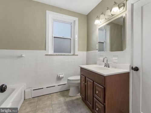 120 White Horse Pike, Camden NJ  08107-1974 exterior