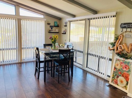 24543 Cornstalk Rd, Wildomar, CA 92595-8863