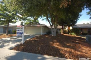 8769 Palmerson Dr, Sacramento, CA 95843-5856
