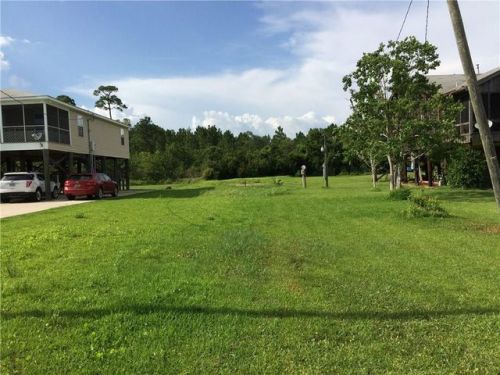 8090 Coden Belt Rd, Mon Louis, AL 36523-3153