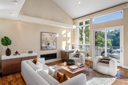 620 Handley Trl, Redwood City CA  94062-3944 exterior