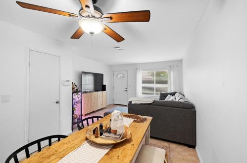 10108 Peaceful Ct, Santee CA  92071-1839 exterior