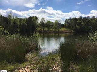 113 Crawford Lake Dr, Easley SC  29642-7886 exterior