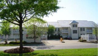 3918 Governors Dr, Montgomery AL  36111-3212 exterior