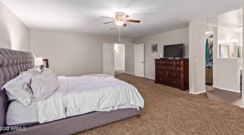 10517 Magnolia St, Tolleson AZ  85353-5623 exterior