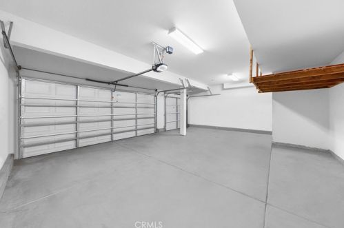 34407 Devlin Dr, Beaumont CA  92223-7436 exterior