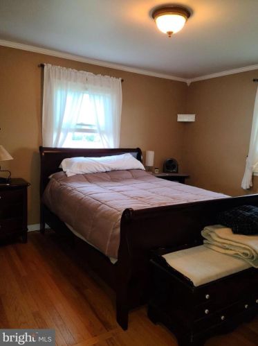 12710 Grant Shook Rd, Upton PA  17225-9403 exterior