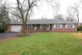 44 Bayberry Ln, Middletown, NJ 07748-1426