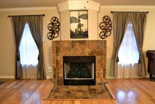 8346 Northaven Dr, Schertz TX  78109-3227 exterior