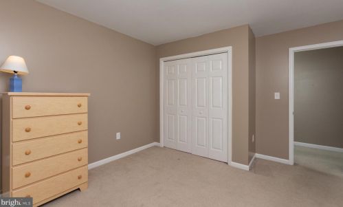 36 Bourbon Red Dr, Navy Sup Dpt PA 17050-7901 exterior