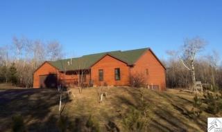 4508 Vermilion Rd, Duluth, MN 55803-1444