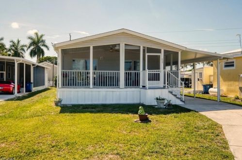 26148 Imperial Harbor Blvd, Bonita Springs, FL 34135-6524