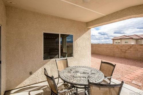 2446 Highland Trl, Bullhead City AZ  86442-8756 exterior