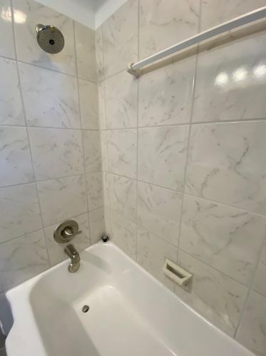 7901 Daly Rd, Cincinnati OH 45224-1168 exterior