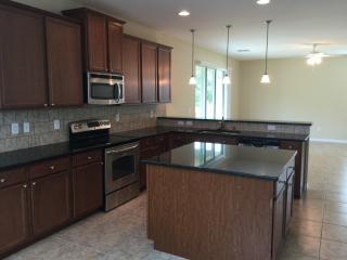 13004 30th St, Parrish FL  34219-1601 exterior