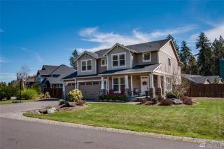 4505 90th Way, Olympia, WA 98501-5610