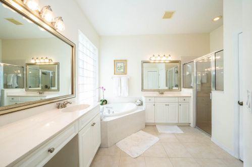 2240 Brookhaven Way, Palm City FL  34990-5751 exterior